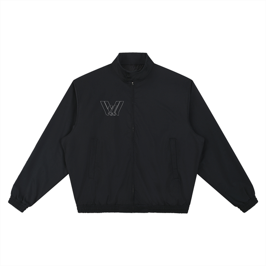 WC Track Jacket