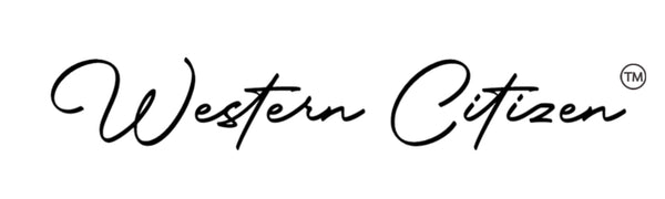 Western Citizen 