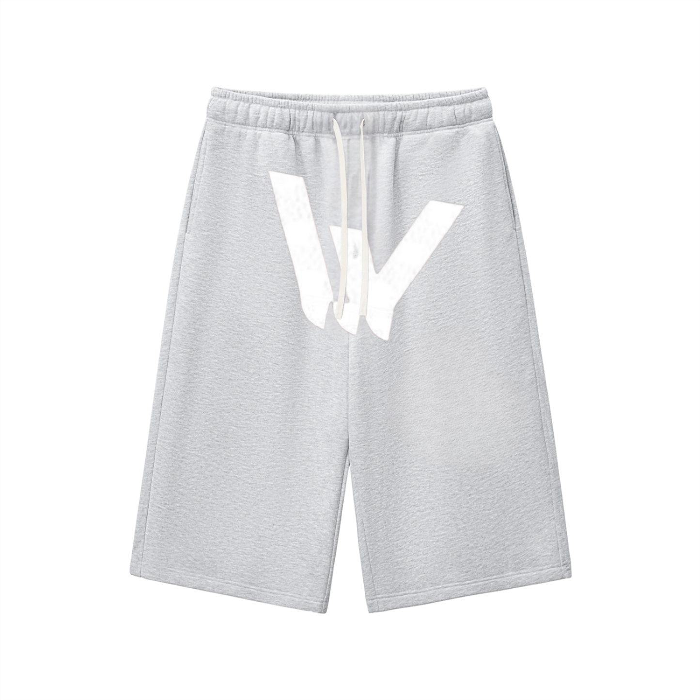 WC 3/4 Sweatpants