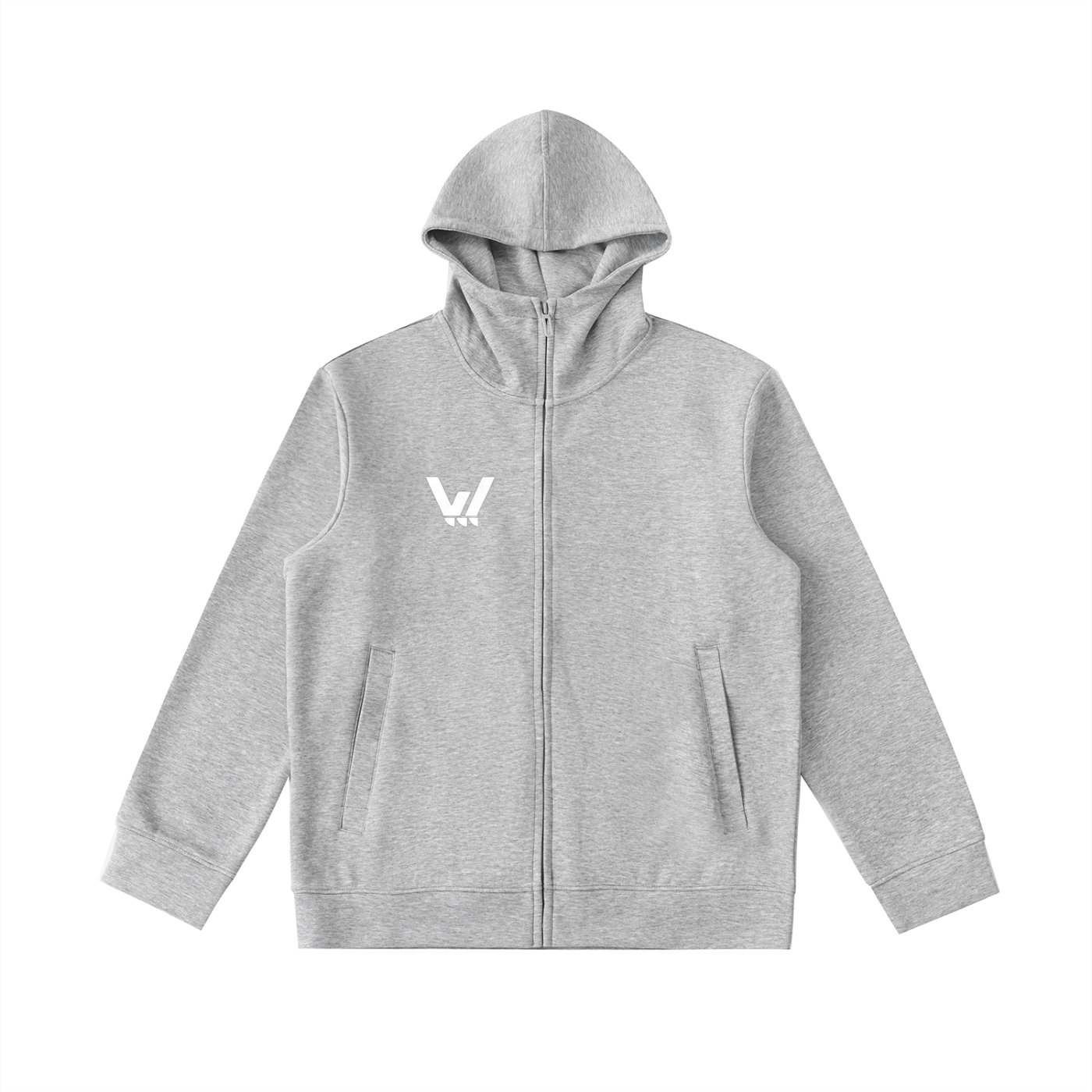 WC Hoodie