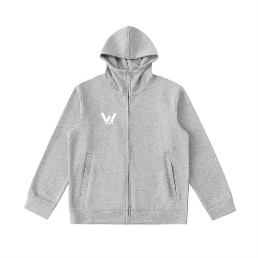 WC Hoodie